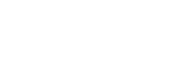 aude perruqueria