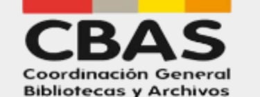 Bibliotecas y Archivos de Salta "https://bibliotecasyarchivosalta.gob.ar/"