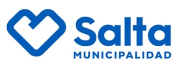 Portal de Cultura del Municipio de Salta - https://municipalidadsalta.gob.ar/agencia-cultura/