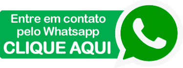 Passeio de Lancha 