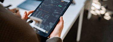 automotive-repair-shop-software-workshop-dashboard