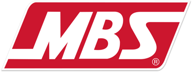 Modern Builder Supply