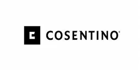 Cosentino