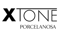 XTONE Porcelanosa