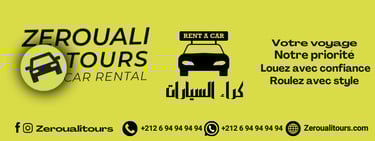 conception graphique