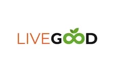 logo livegood