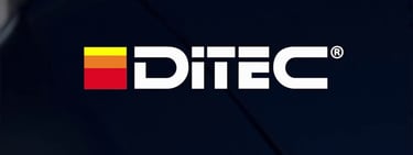 DiTec boat maintenance