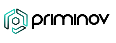 logo priminov