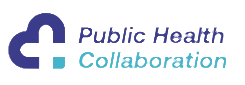 Public Health Collaboration charity logo