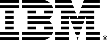 Delta Produtora