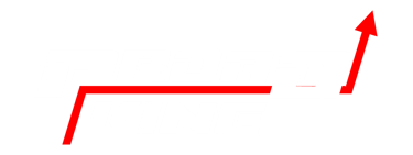 Logo de proabkinesitherapie, kinésithérapeute, performance, sport, réathlétisation, optimisation