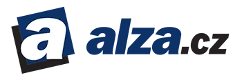 logo Alza.cz
