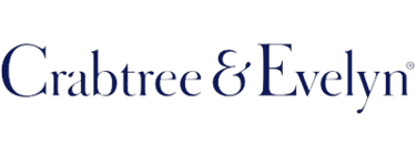 Crabtree & Evelyn Logo
