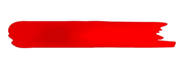 striscia rossa