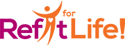 WTGF Fit for Life