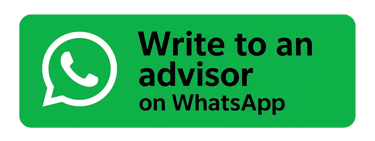 Write to an advisor - Vista serena +1.829.901.7011