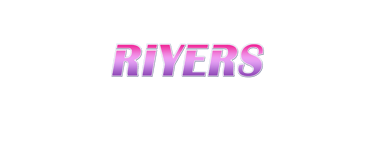riyers-logo-pink