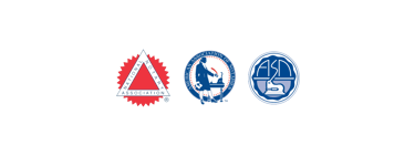 Notaries Associations