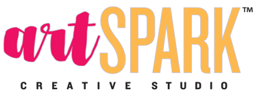 artSPARK Creative Studio