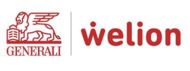 Generali