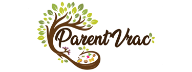 Parent'Vrac