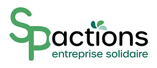 ENTREPRISE SOLIDAIRE
