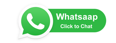 Rochak enterprises Whatsapp Chat