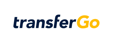 transfergo logo