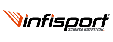 infisport science nutrition