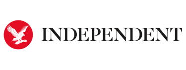 Independent UK Logo