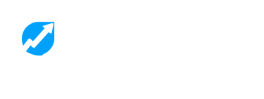 Exology Logo