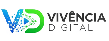 logo vivência digital