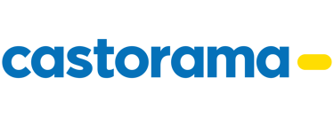 https://www.castorama.fr/