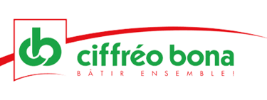 https://www.ciffreobona.fr/