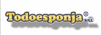 TODOESPONJA S.R.L. - FABRICANTE Y DISTRIBUIDORA MAYORISTA