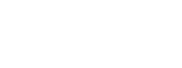 Geek Plus technologies - about us