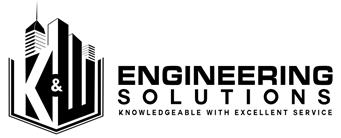 K&W Engineering