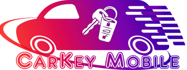 carkey mobile cotentin cle auto cherbourg