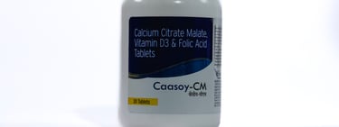 Caasoy-cm