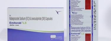 EMITORAB-LS
