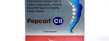 Pepcant-CII