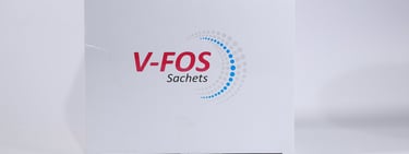 V FOS