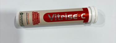 Vitrise C