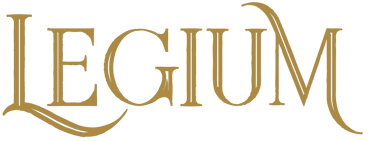 Legium Panettone Gourmet