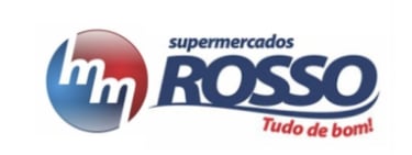 M M Rosso Supermercados