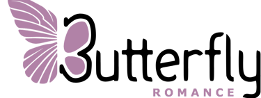 Redirection vers le site de Butterfly éditions