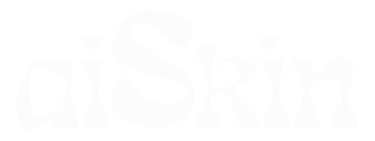 aiskin skincare japoniskas