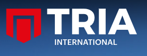 Tria