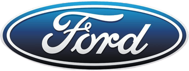 Venta-coches-ford-granada