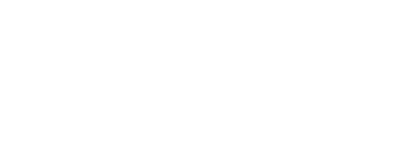 Sofyra